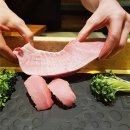 오거리참치 이미지