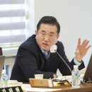 신촌문화발전소 이미지