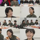 부대 이미지