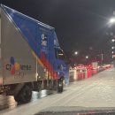 저단13 | ❄️ 후륜 눈길 운전, 내가 직접 겪어보고 정리한 &#39;나만의 대처법&#39; 🚗