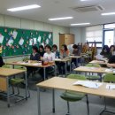 반지평생교육센터 이미지