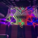 만물카인테리어 이미지