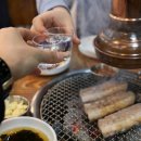 현명축산;현명이네 이미지