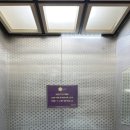 성진카인테리어 이미지