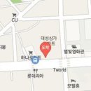 영천성모안과의원 이미지