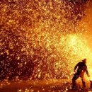 피코메드 | 피코/ 피코슈어토닝+제네시스 듀얼토닝 10회 후기(ft.내돈내산, 부작용 및 누렁이에서 백구가 되었는가?)