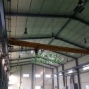 공단부동산중개사무소 이미지