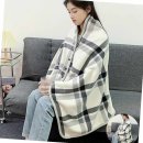 Yuna 인터내셔널 이미지