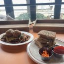 원브런치카페 이미지