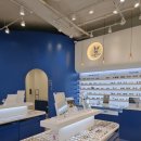 다사안경원 이미지