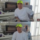 휴먼스토리 이미지