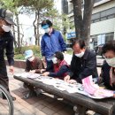 문창효심정 이미지