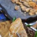 대안정육식당 | 구월동 정육식당 우리돼지소 본점에서 맛있게 먹었네요~