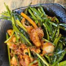 안산그집쭈꾸미(이동점) 이미지