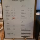 보니타커피 네이버블로그