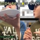 서울행정사 이미지