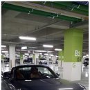 판매완료 / mazda MX-5 (miata) NC1 / 2006년 / 29,000mile / 그레이 / 무사고 / 북미직수 / 이미지