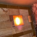 다산목욕탕 이미지