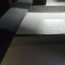 사라크리닝 | 부산 에쿠스 에바크리닝 히터냄새 해결완료