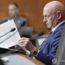 켈리의원 이미지