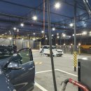 워시랜드 순천점 이미지