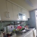 영등동-51 이미지