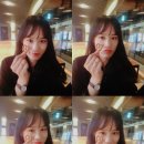 곤집 | [170426-29] 영화 '특별시민' 후기 / 영남대가야밀면 / 데일리룩 / 신전떡볶이 / 착한낙지