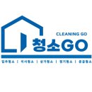 부천테크노월드 이미지