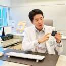 보청기마트 | 코스트코 보청기 가격, 장단점 총정리