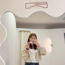 부산 해운대 신부관리 드레스라인 헤스티움 관리 후기