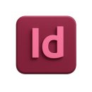 출판 편집 프로그램 배우기(인디자인) | 대전인디자인학원 편집디자인 기초부터 포트폴리오 제작까지!