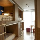 KT&G상상마당부산스테이 이미지