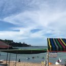 오도2리 이미지