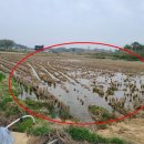 화성5리 이미지