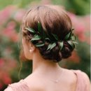 러블리 헤어 이미지