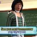 순천한식뷔페 이미지