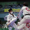 경희 태권도 체육관 이미지