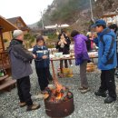 노송황토민박 이미지