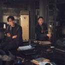 젠틀맨PC방 네이버블로그