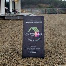 어스건축 | 가든어스 2025 타카쇼 전시회 후기 도쿄 TGEF 2025에서 본 정원익스테리어