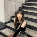 지수연미용실 네이버블로그