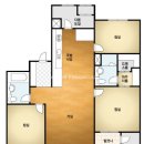 오천7길 이미지