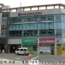 사천교회 이미지