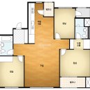 기분좋은부동산공인중개사사무소 이미지