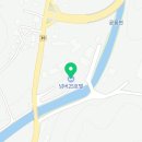 넘버25호텔 양주송추점 이미지