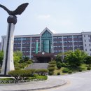 백석대학교 보건복지대학원 이미지