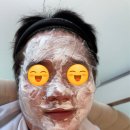 삼성제1(아)-일반 경로당 | 삼성역피부과 남자 모공관리 후기 남자 포텐자효과