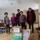 도안홈마트 이미지