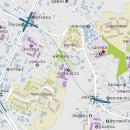 금호여자중학교 이미지