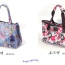 은혜통상 이미지